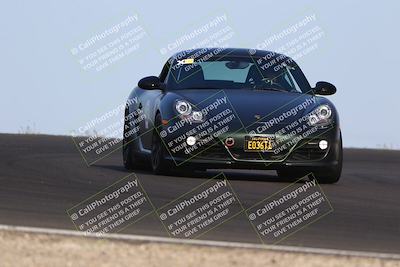 media/Mar-28-2025-Audi Club (Fri) [[dedf0af7ad]]/Open Track/9am (Turn 2)/